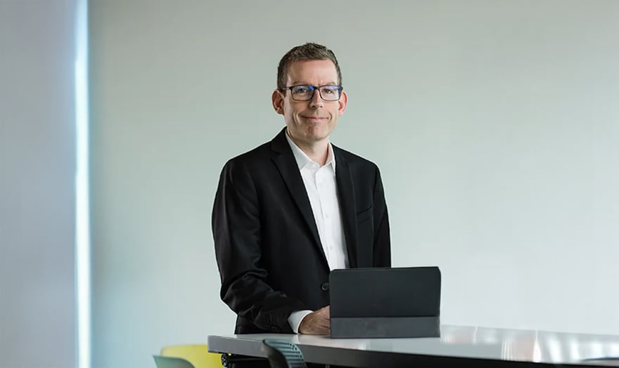 torben-hugens-de-160725